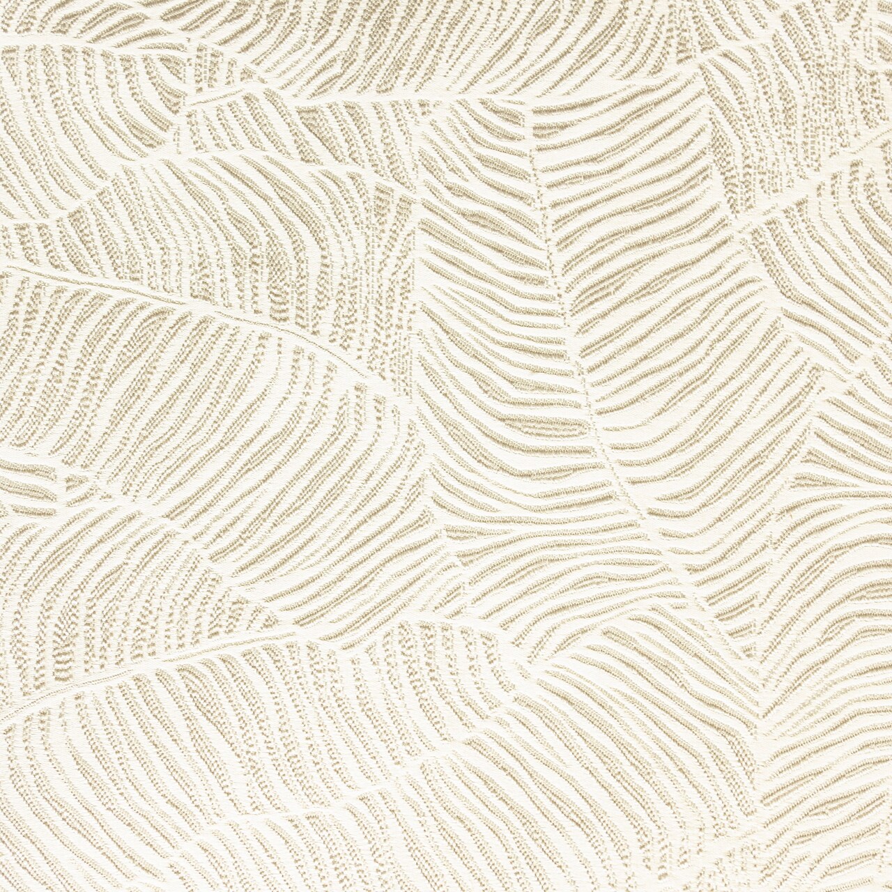 1 Yard Carlton 101 Application Upholstery Drapery Fabric 55 Inches